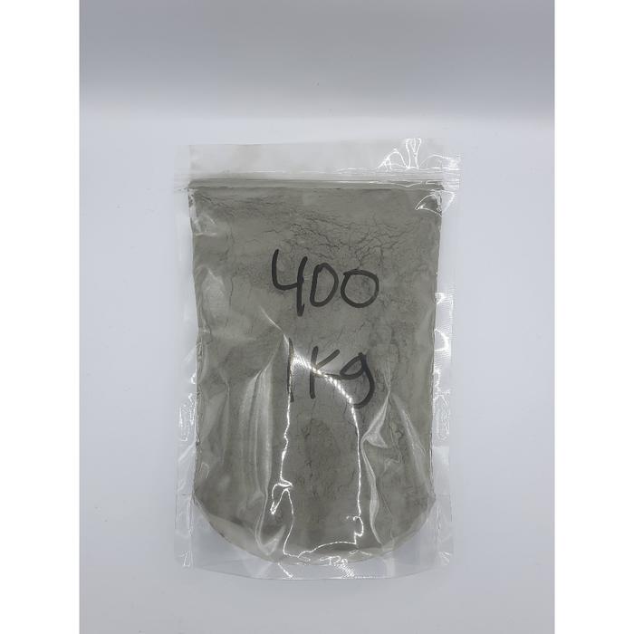 Gambar semen mortar utama mu 400 perekat granite tile granit batu alam sak - per kg dari Toko Bangunan Gloria Jaya undefined Tokopedia