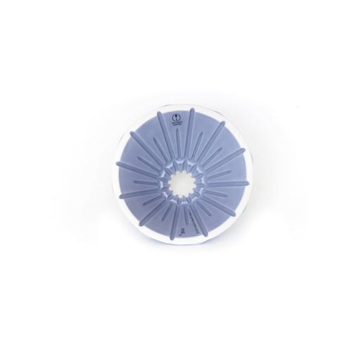 Gambar DRIPPER - CT62 Coffee Dripper - VIOLET dari Founders Tools & Coffee undefined Tokopedia