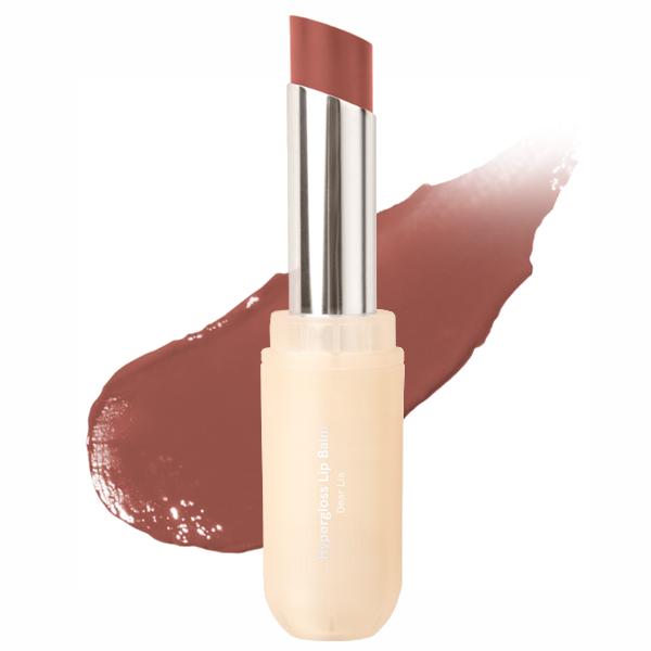 Gambar Dear Me Beauty Hypergloss Lip Balm 3.5g - Dear Sonya dari nihonmart undefined 5 Tokopedia