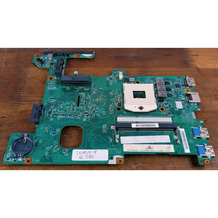 Mainboard Laptop Motherboard Lenovo G485 Jual Motherboard
