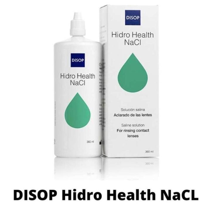 Gambar Proactiv Repairing Treatment STEP 3, 60ml - Health Headquaters dari justikastore3 undefined Tokopedia