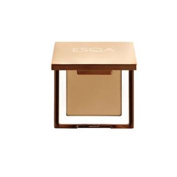 Gambar ESQA Bronzer/Bonzer Contour ESQA Highlighter Wajah - Cabo, ESQA BRONZER dari LeeGalery undefined Tokopedia