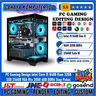 極美品 爆速ゲーミングPC Core-i5 RTX3080 SSD1TB メモリ32G Win11