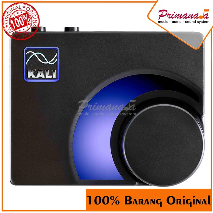 Gambar Kali Audio MV BT MVBT Bluetooth Module Input Audio dari Primanada undefined Tokopedia