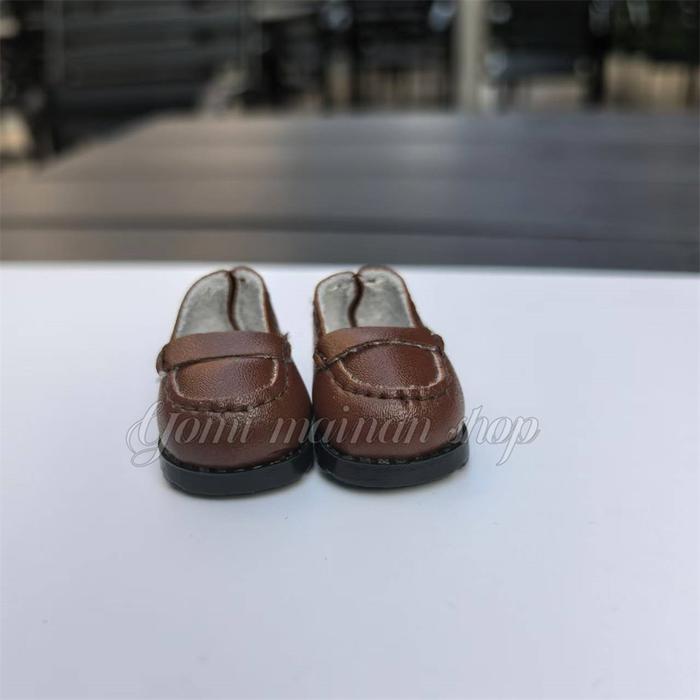 Gambar Hanya pakaian Labubu Baju Outfit Costume Baju Labubu Macaron Kaos Labubu  Kaos Labubu Clothes  Labubu V1 & V2 Clothes - #12 dari ARHAN STORRE undefined Tokopedia