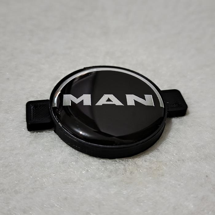 Gambar Logitech G29 Logo Emblem Accessories - MAN dari Mutiaramuu undefined Tokopedia