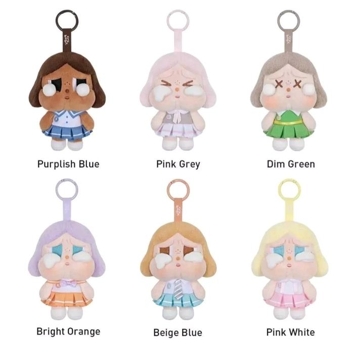 POPMART クライベイビー サンセットコンサート アソート 正規品 楽天