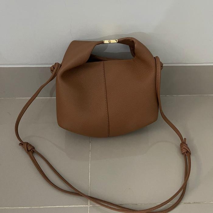 Gambar Preloved Polene Beri authentic dari titipkitakita undefined Tokopedia