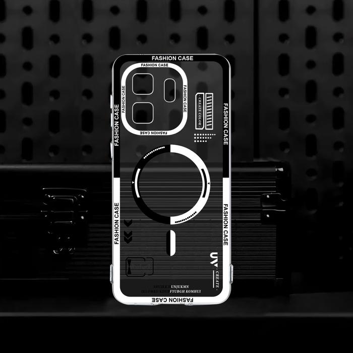 Gambar Softcase Infinix Hot 50i Terbaru 2024 - Case Infinix Hot 50i 2024 #01 - 1, INFINIX HOT 50i dari intristore undefined Tokopedia