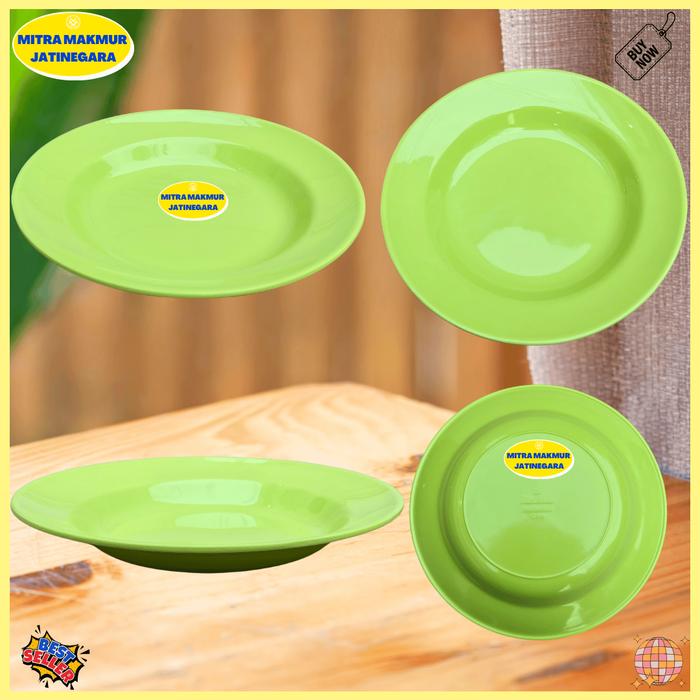 Gambar PIRING MANGKOK MAKAN MELAMIN MEI SHING PIRING MAKAN MANGKOK MELAMIN BPA FREE - TATAKAN 106 dari WHAREHOUSE MITRA MAKMUR undefined 5 Tokopedia