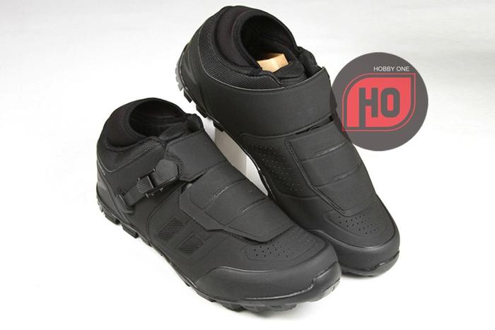 Me7 Shoes Shimano Me702 Spd Enduro Mtb Shoes Promo SHIMANO ME7 SH