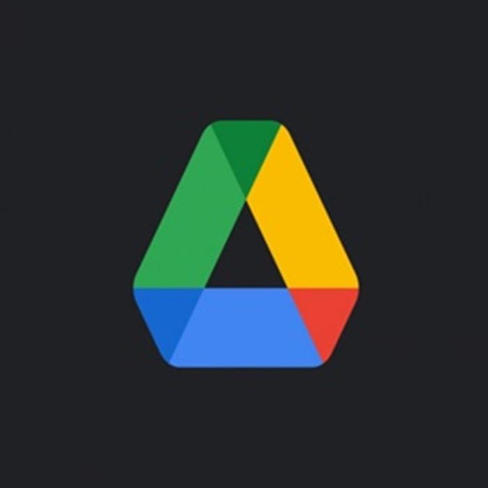 Gambar PC GAMES James Bond 007 Blood Stone | - | : | Windows | DVD - DLD dari KratosGames undefined Tokopedia