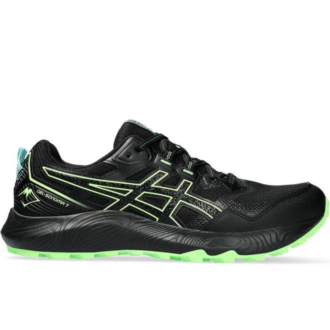 Gambar Asics Men Gel-Sonoma 7 Standard -1011B595.003 - 10 dari bajudancela undefined Tokopedia