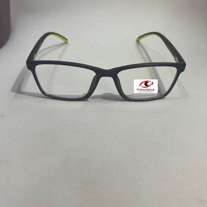 Gambar KACAMATA PRIA DEWASA, FASHION PRIA dari Prisma Optical undefined Tokopedia