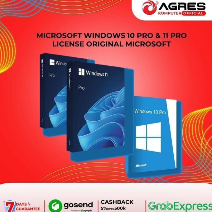 Gambar original lisensi MICROSOFT WINDOWS 10 & 11 PRO / WINDOWS 10 & 11 HOME LICENSE ORIGINAL - Windows 11 Home dari okta digitalkey undefined Tokopedia