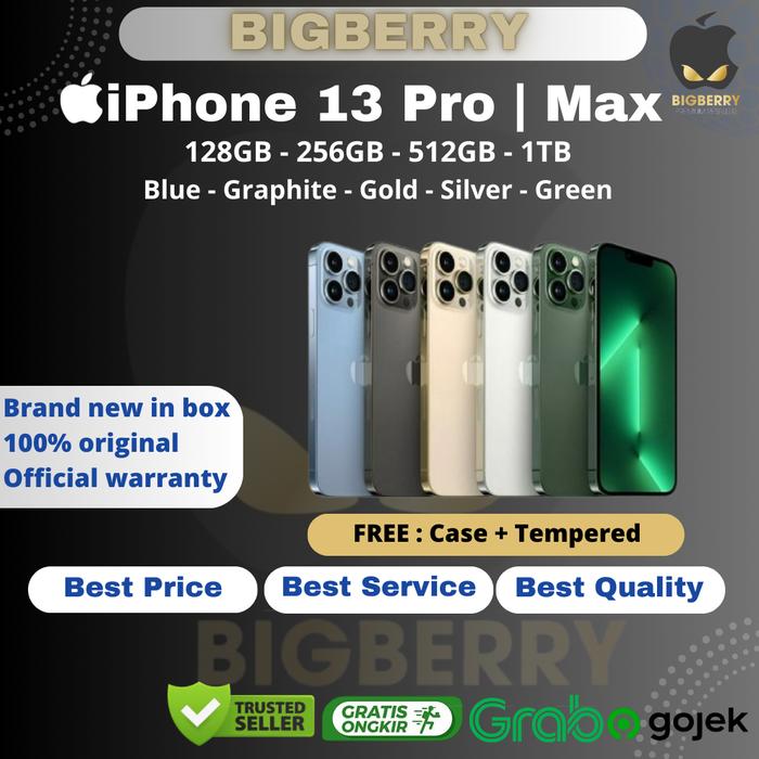 iPhone 13 Pro 512GB アルパイングリーン バッテリー96% Amazon.com: Apple iPhone 13 Pro Max, 512GB, Alpine Green