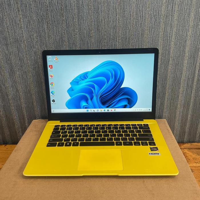 Vs I5 Ryzen 3500u Amd Vega Laptop, VAIO, E15, Amd Ryzen 5-3500U