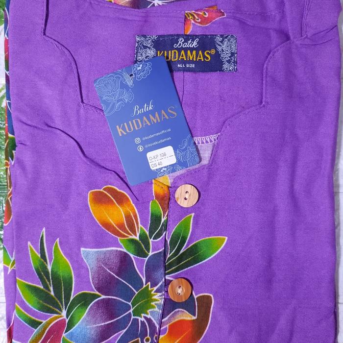 Gambar DASTER 40 KUDA MAS PREMIUM - 8 dari M Rafli Collection undefined Tokopedia