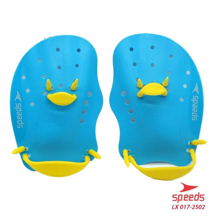 Gambar GS Eva Swimming Board Papan Pelampung Ringan Kick Board Renang Anak Olahraga Air Pemula 020-43 - 2502KNG dari gibexstore undefined Tokopedia