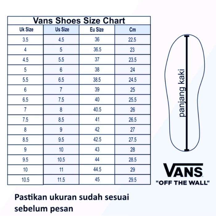 Runnea Reebok Reago Essential Review Reebok Women's LIQUIFECT 180