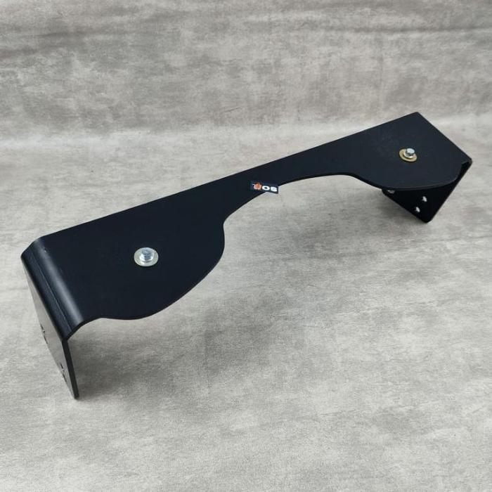 Gambar Footstep Depan Polytron Fox R Fox S Tebal 4Mm (Asaerto) - Plat Saja dari timerstore undefined Tokopedia