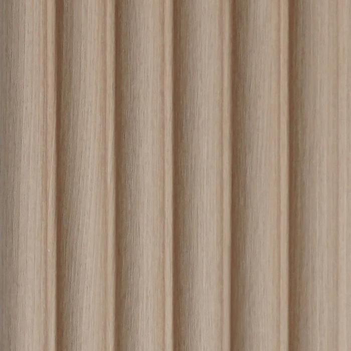 Gambar TACO WPC DECO Panel / WPC Wallpanel / Wallpanel Taco - WP 6001 PA dari Damara Flooring - TACO Partner undefined Tokopedia