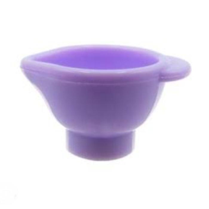 Gambar Legi Part 93082b Accessories Measuring Cup multi color - Lavender dari mamiri bricks undefined Tokopedia