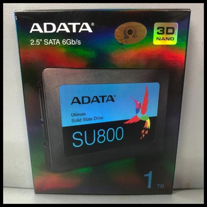 Adata Ultimate Su800 512gb Adata Su800 Amazon 内蔵型SSD SSD 512GB