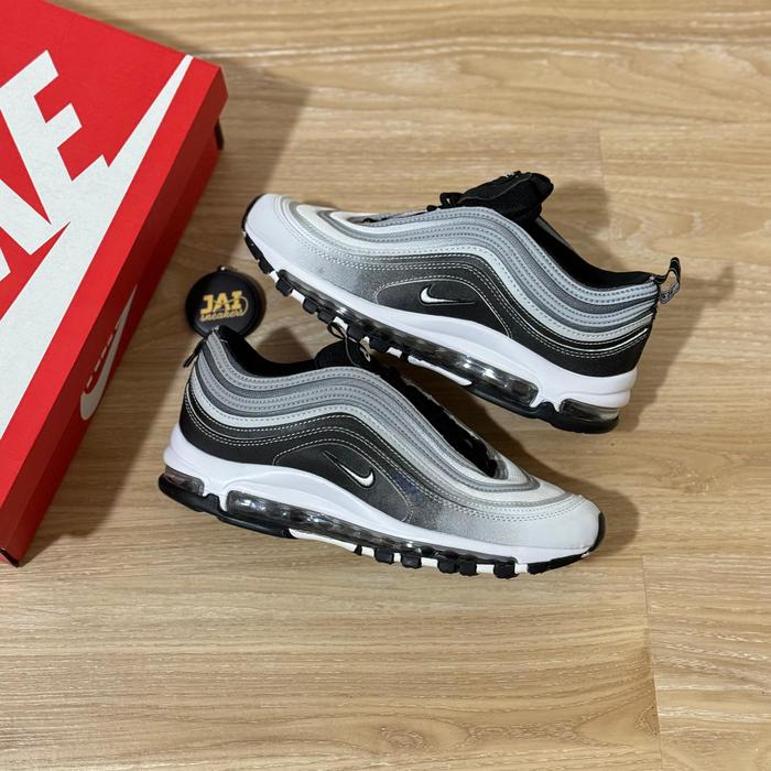 nike air max 97 fade