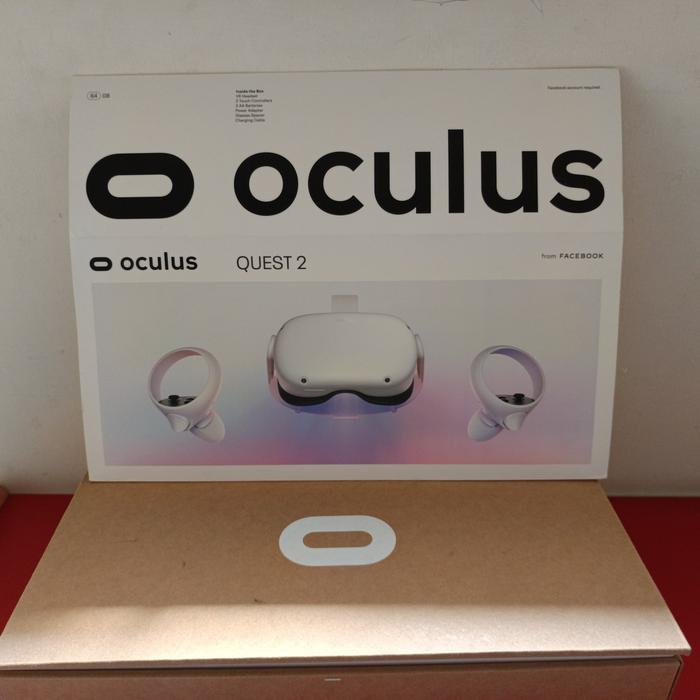 Clear Cache How To Delete Games On Oculus Quest Oculus Game Play
