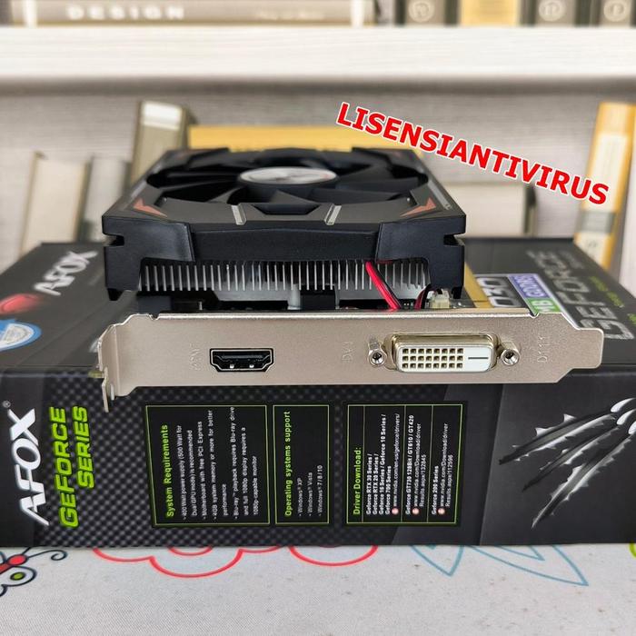 730 4gb Ddr3 Download Driver Nvidia Gt 730 730 4gb Ddr3 Download