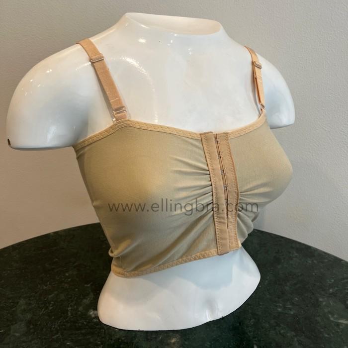 Gambar Elling Emergency Bra | Khusus Pasca Operasi Mastektomi - B, 28 dari Heni Gertimasil undefined Tokopedia