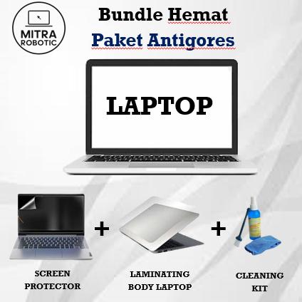 Gambar Laptop HP 14S Intel i7 Gen 12 Ram 32GB Windows 11 Free Office 2021 - Paket Antigores, 16GB/512GB dari Mitra Robotic undefined Tokopedia