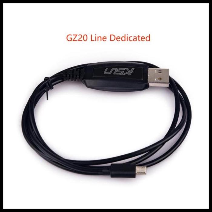 Gambar Mini Walkie Talkie 2Unit Jarak Jauh/With Led Flashlight Ht Osaka A-2 Best Seller -  frequency line dari Gudang Nikmat15 undefined Tokopedia