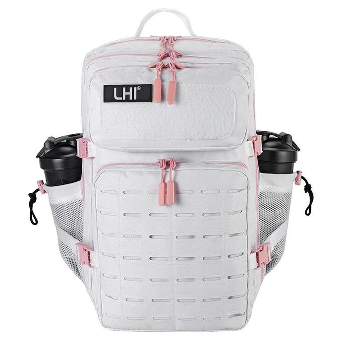 Jual 45L Tactical Gym Backpack for Women Waterproof Large Capacity