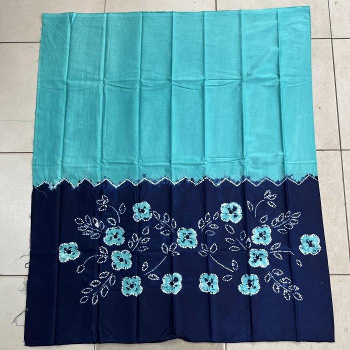 Gambar Kain Sasirangan Kalimantan Selatan - 4 dari AuraSkin Shop undefined Tokopedia