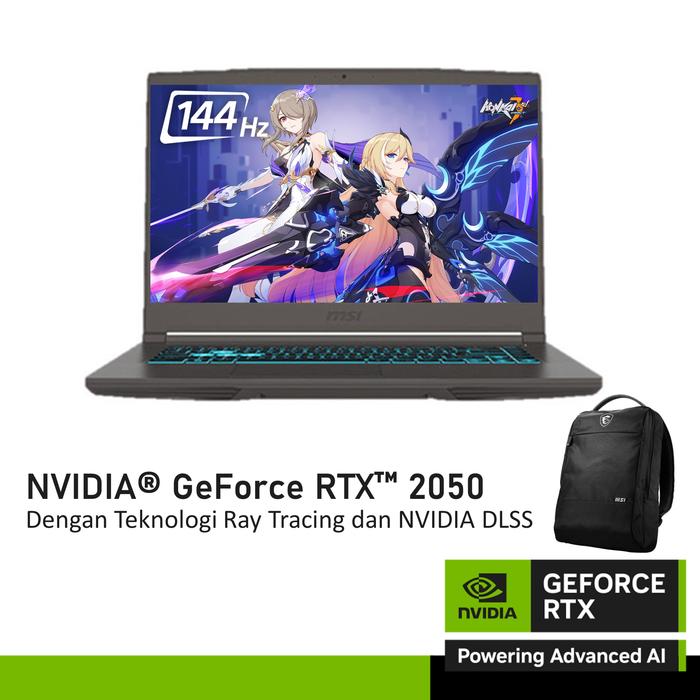 Laptop Gpu Dlss Laptop Game Pass Ark Dlss ASUS ROG Strix G18
