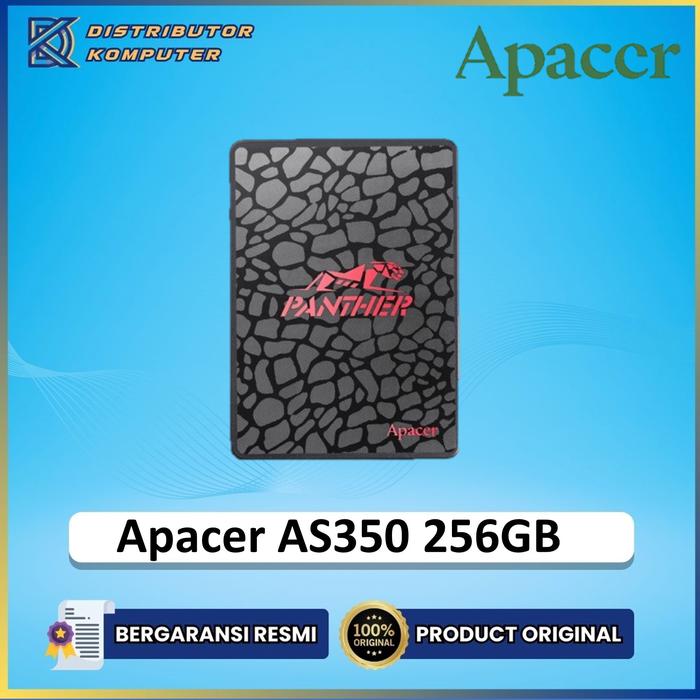 Sata Iii As350 256gb Apacer AS350X 256GB Internal SSD Price In