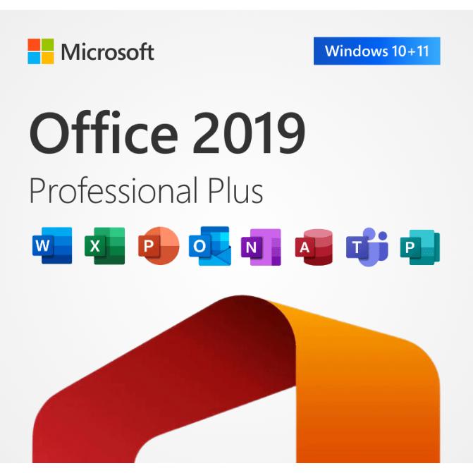 Gambar THINKPAD P16V GEN 2 RTX A2000 8GB | ULTRA 7 165H 64GB 4TB SSD Win 11 PRO +OFFICE PRO 16" Wuxga Workstation - +OFFICE 2019 , 64GB | 3TB SSD dari GADGET SULTAN ID undefined Tokopedia