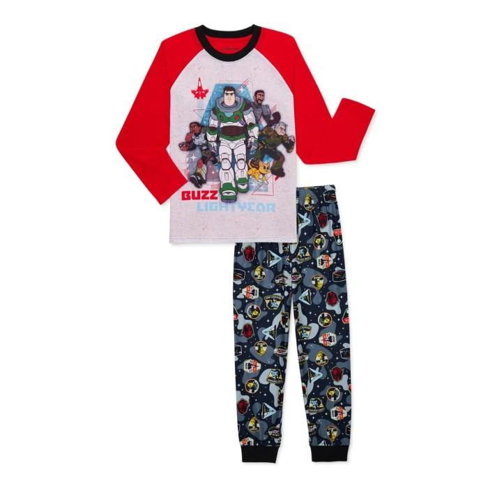 Maleficent Costume Maleficent Pjs Disney Villains Pajamas