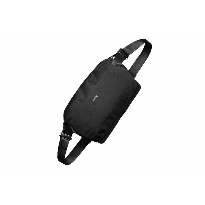 Gambar Bellroy Venture Sling 9L- Australia Sling Bag READY STOCK - Black dari DO PROJECT SHOP undefined Tokopedia