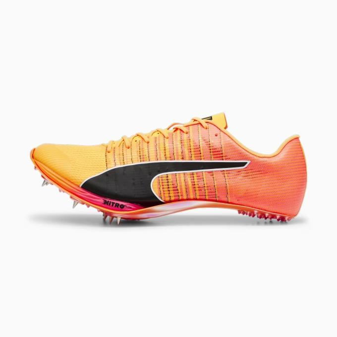 Jual Puma evoSpeed Sprint Nitro Unisex Track Shoes Original