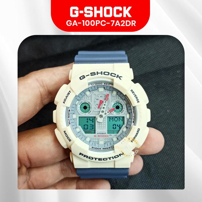 Esselunga Vinci Esselunga Bici Elettrica Premio Concorso Esselunga