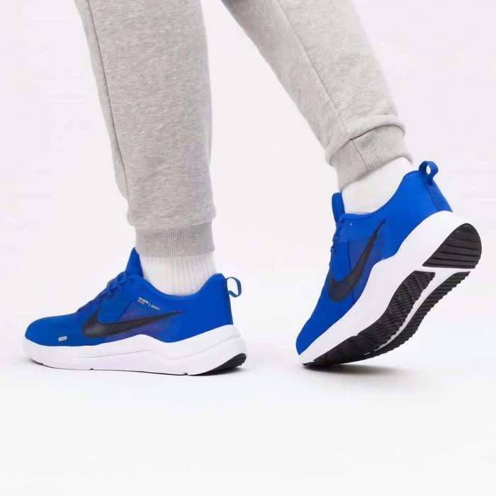 jd sports nike downshifter 10