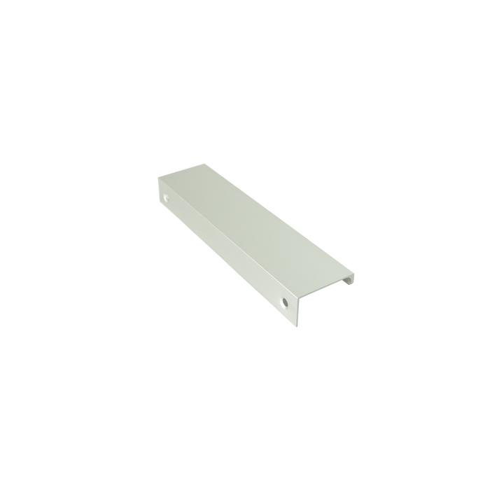 Gambar Handle / Tarikan / Cabinet Handle E5217B Pull 128/150 Yane Alumunium dari ABADI KLENDER OFFICIAL undefined 2 Tokopedia