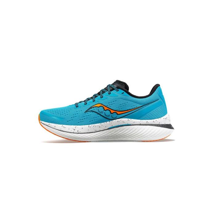 Trail Running Saucony Shoes On Sale 90 Off Jual Saucony Endorphin