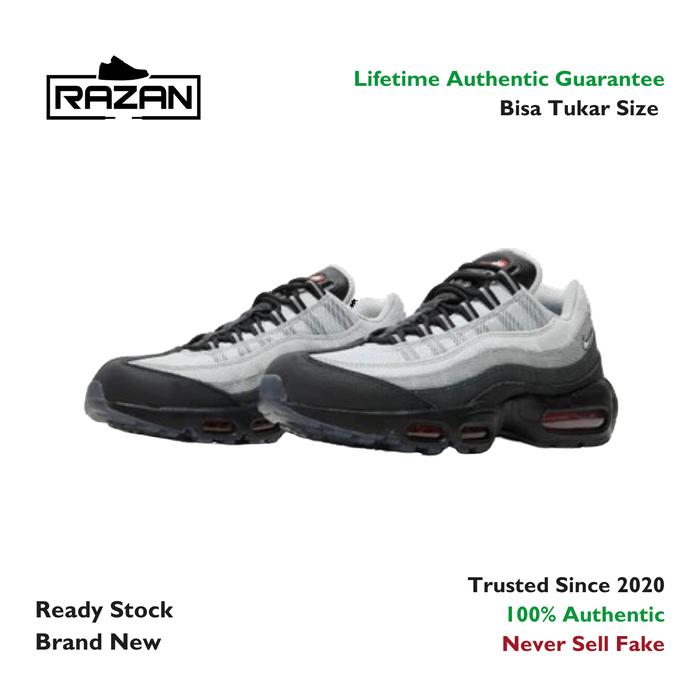 Ppsnabha Size 13 Men's Nike Air Max 97 Shoes Danvikfhs Nike