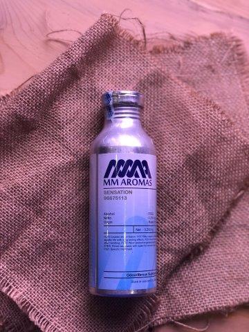 Gambar SENSATION PRODUCT BY MMAROMAS KEMASAN SEGEL dari scentica_indonesia undefined 4 Tokopedia