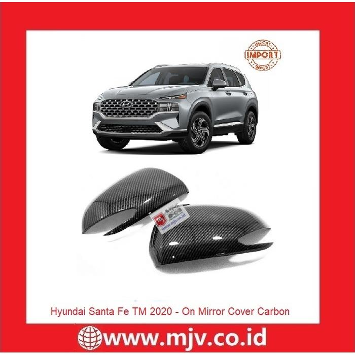 フロントグリル 2019-2020年式ヒュンダイ サンタフェ Hyundai Santa Fe バンパー グリル グリルカバー 交換パーツ メッキ ヒュンダイ サンタフェ 新型、グローバル主力SUVに4代目\u2026ジュネーブ