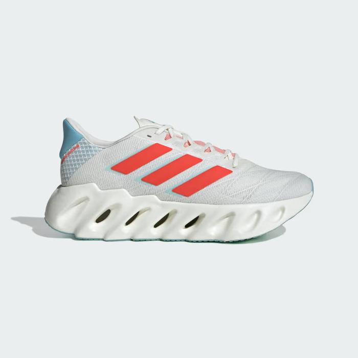 Deals Adidas Sapatenis Masculino Adidas Branco Promo Sepatu